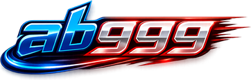 ab999